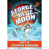George and the Blue Moon - Paperback