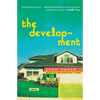 The Development - Paperback