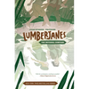Lumberjanes Original Graphic Novel: The Infernal Compass - Paperback