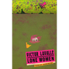 Lone Women - Paperback
