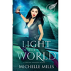 Light of the World - Paperback