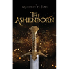 The Ashenborn - Paperback