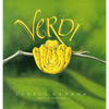 Verdi - Hardcover