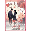 Forever Vows - Paperback