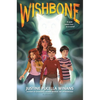 Wishbone - Hardcover