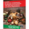 Cooking for Perverts and Schmucks by Bastards and Douchebags with Help from Prostitutes and Chronic Masturbators - Paperback