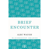 Brief Encounter - Paperback
