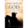 Start Your Day with God - Paperback