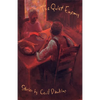 The Quiet Enemy - Paperback