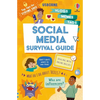 Social Media Survival Guide - Paperback