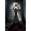 Reapers curse part 2 - Paperback