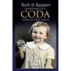 Adventures of a CODA - Paperback