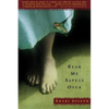 Bear Me Safely Over - Paperback