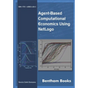 Agent-based Computational Economics using NetLogo - Paperback