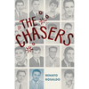 The Chasers - Paperback