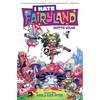 I Hate Fairyland Volume 1: Madly Ever After - Paperback