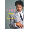 On Time: A Princely Life in Funk - Paperback