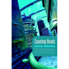 Counting Heads - Paperback
