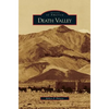 Death Valley - Hardcover