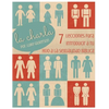 La Charla: 7 Lecciones Para Introducir a Tu Hijo a La Sexualidad Biblica - Paperback