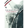 The Body Family - Paperback