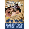 Northern Exposure - Paperback