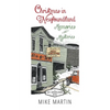Christmas in Newfoundland - Memories and Mysteries: A Sgt. Windflower Book - Paperback