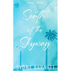 South Of The Skyway - Paperback