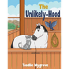 The Unlikely-Hood - Paperback