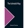 The Icknield Way - Paperback