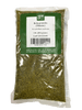 Kelp, Granules