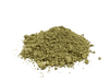 Kelp Powder