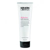 Keratin Complex Infusion Keratin Replenisher