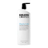 Keratin Complex Timeless Color Fade-Defy Conditioner