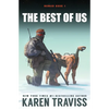 The Best Of Us - Paperback