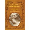 A Land Remembered - Paperback