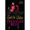 Get It Girls: A Harlem Girl Lost Novel - Paperback