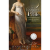 To Conquer Pride: A Pride and Prejudice Variation - Paperback
