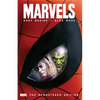 Marvels: The Remastered Edition - Paperback