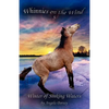 Winter of Sinking Waters: A Wilderness Horse Adventure - Paperback