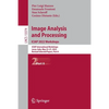 Image Analysis and Processing. Iciap 2022 Workshops: Iciap International Workshops, Lecce, Italy, May 23-27, 2022, Revised Selected Papers, Part II - Paperback