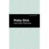 Moby Dick - Hardcover