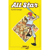 All Star - Paperback