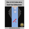 The LOST EPISODES: Curb Your Enthusiasm - Volume 2 - Paperback