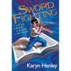 Sword Fighting - Paperback