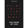 The Book of Lies - Paperback