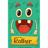 Would you rather game book: Ultimate Edition: A Fun Family Activity Book for Boys and Girls Ages 6, 7, 8, 9, 10, 11, and 12 Years Old - Best Fun G - Paperback