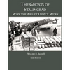 The Ghosts of Stalingrad: Why the Airlift Didn't Work - Paperback