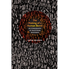 The Making of a Human Bomb: An Ethnography of Palestinian Resistance - Paperback