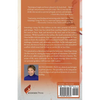 Something's Going On Here - Paperback